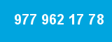 977 962 17 78